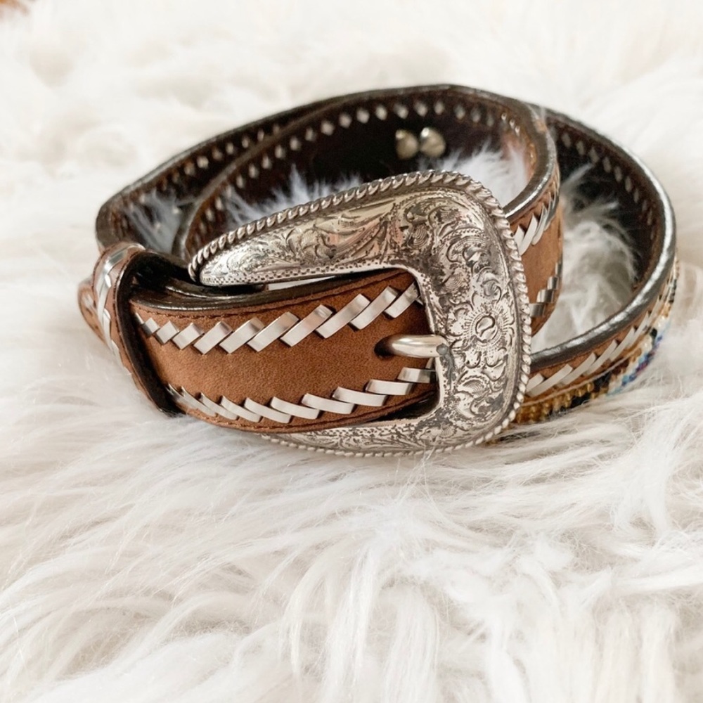 Vintage Boho by Tommy Lama